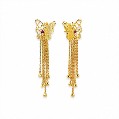 Earrings-2--05