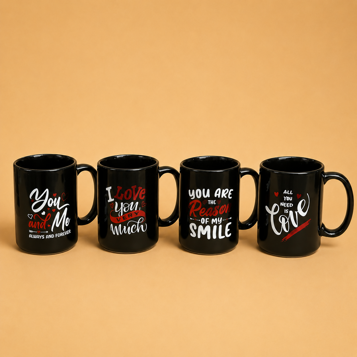ChatGPT Image Jun 1, 2026, 03_52_32 PM