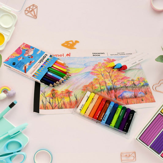 03_painting-kit