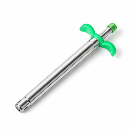 Lighter---1----05