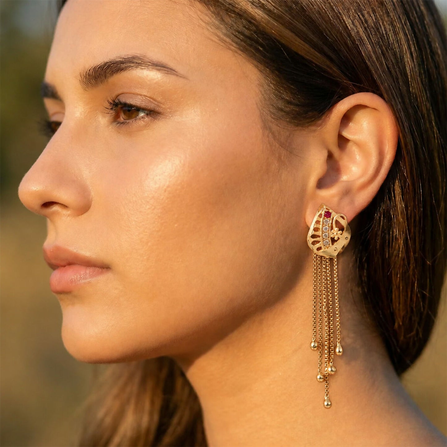 Earrings 02