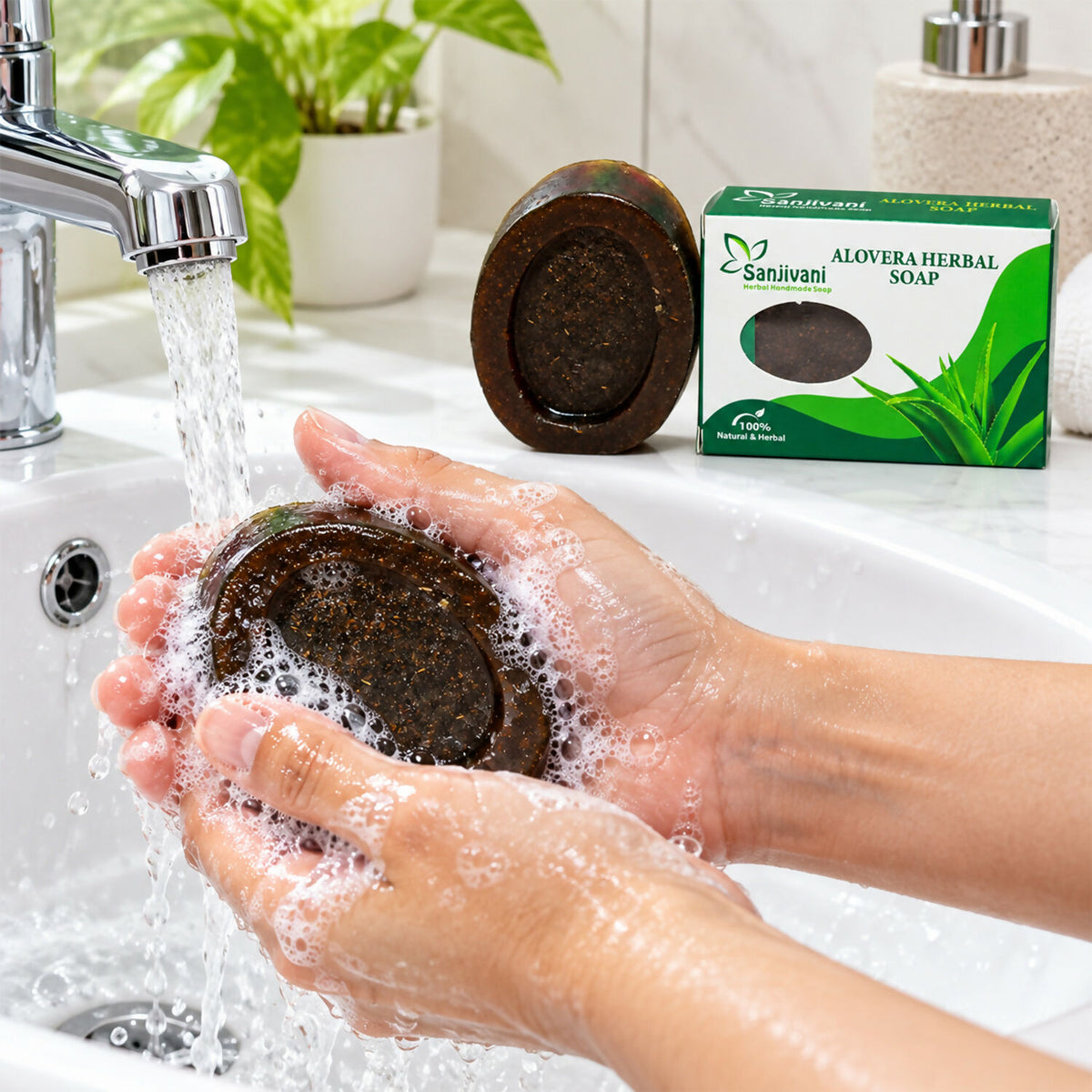 Aloe-Vera-Herbal-Soap-03