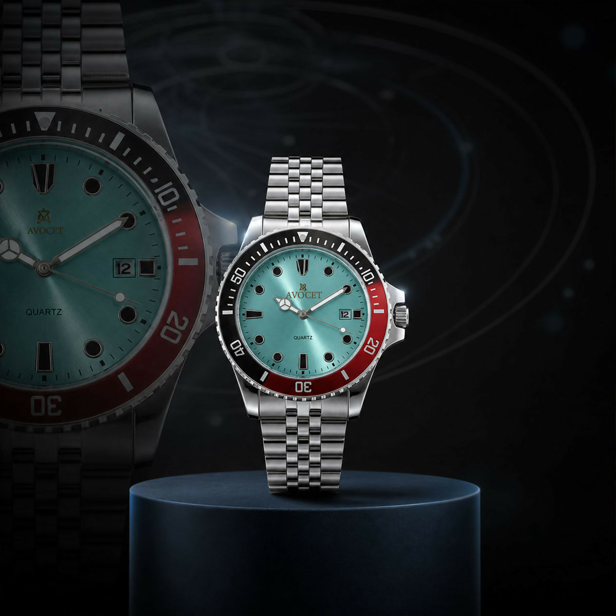 Watch-4