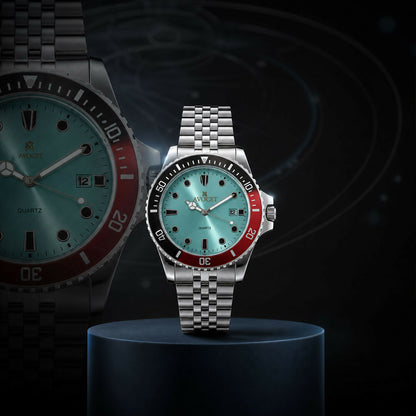 Watch-4