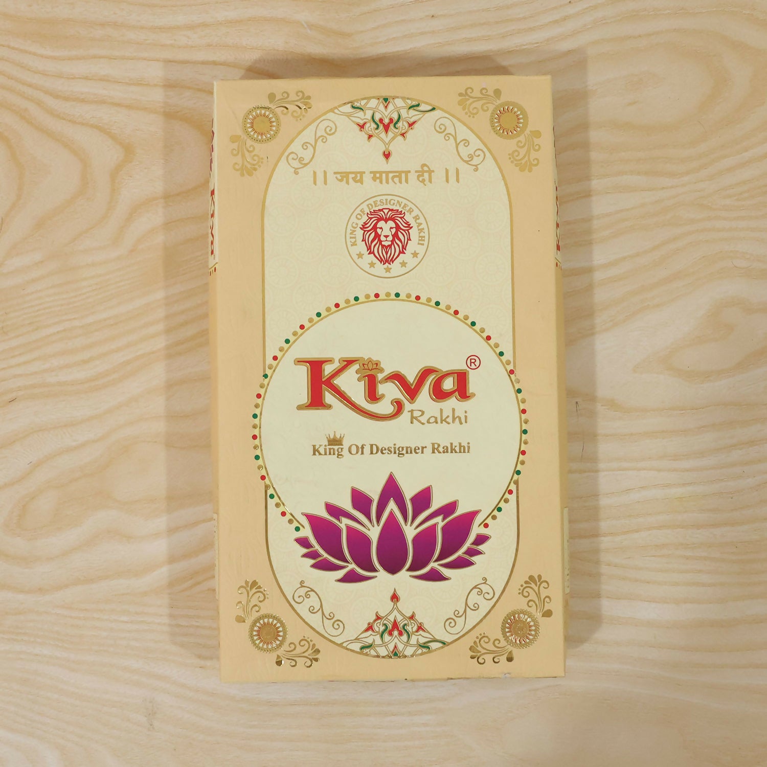 KA8-2251--12-pcs-------06