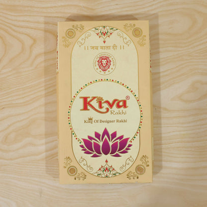 KA8-2251--12-pcs-------06