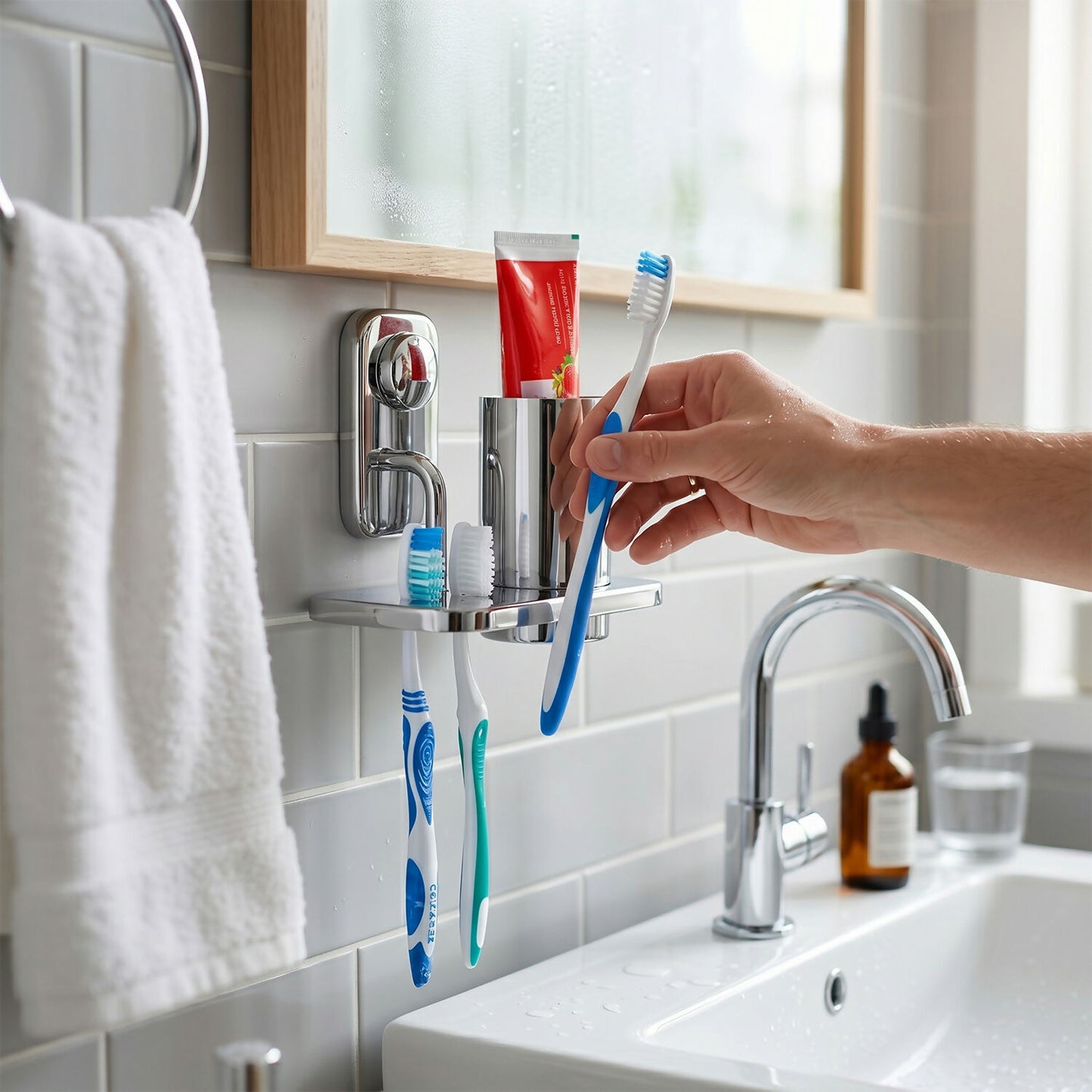 Tooth-Brush-Holder-02