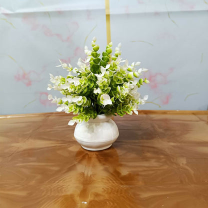 Decorative-Pot-06