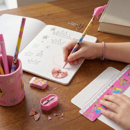 Stationery-Set-02