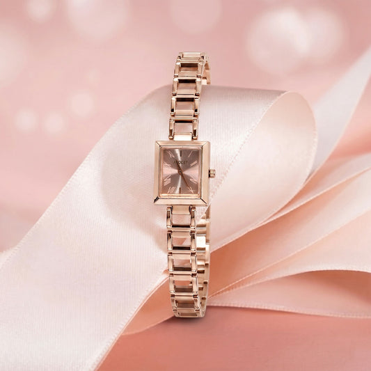 Watch-01