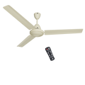 BLDC Ceiling Fan – Energy-efficient 1200mm high speed fan