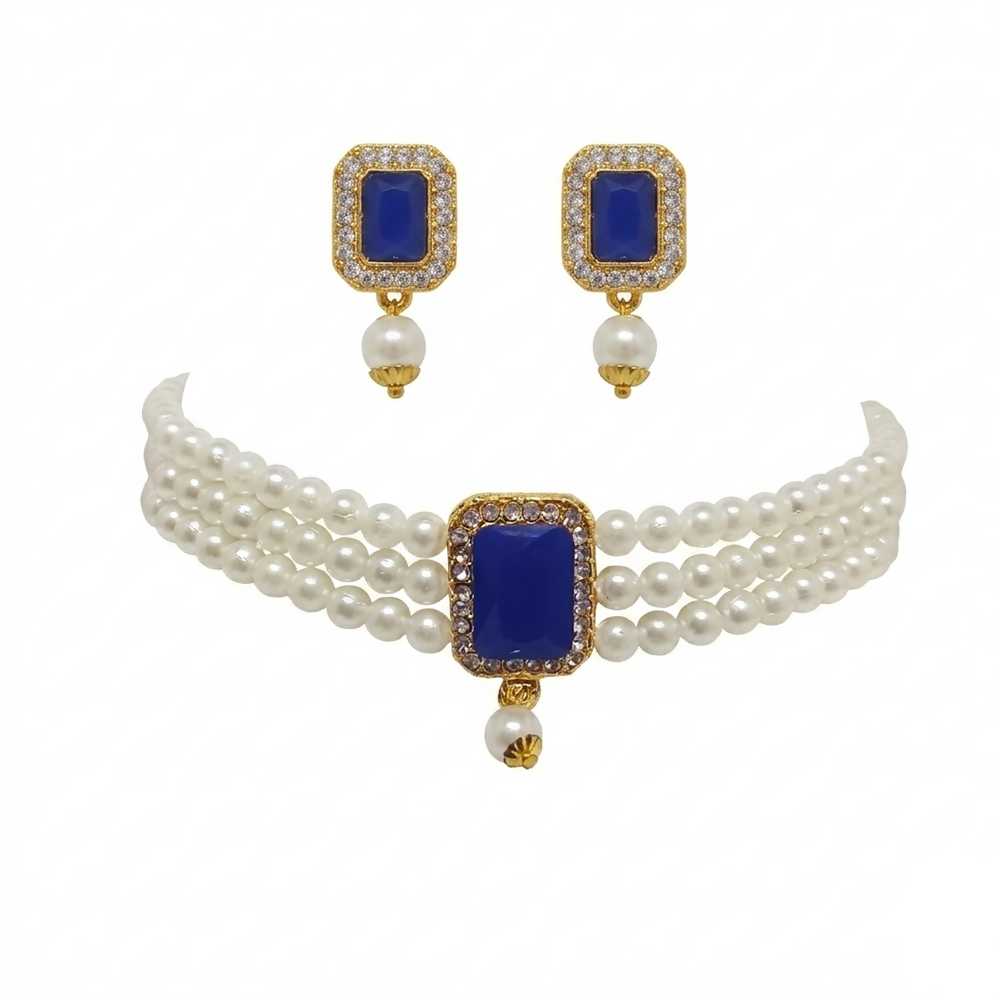 whl172_91213_necklace_set_11391006blu (1)