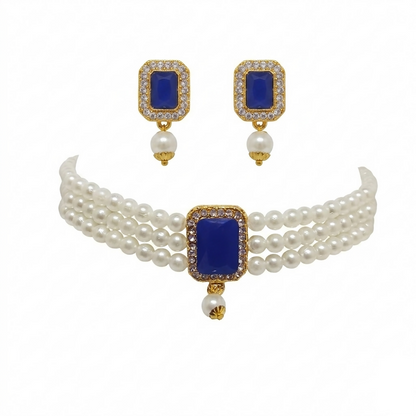 whl172_91213_necklace_set_11391006blu (1)
