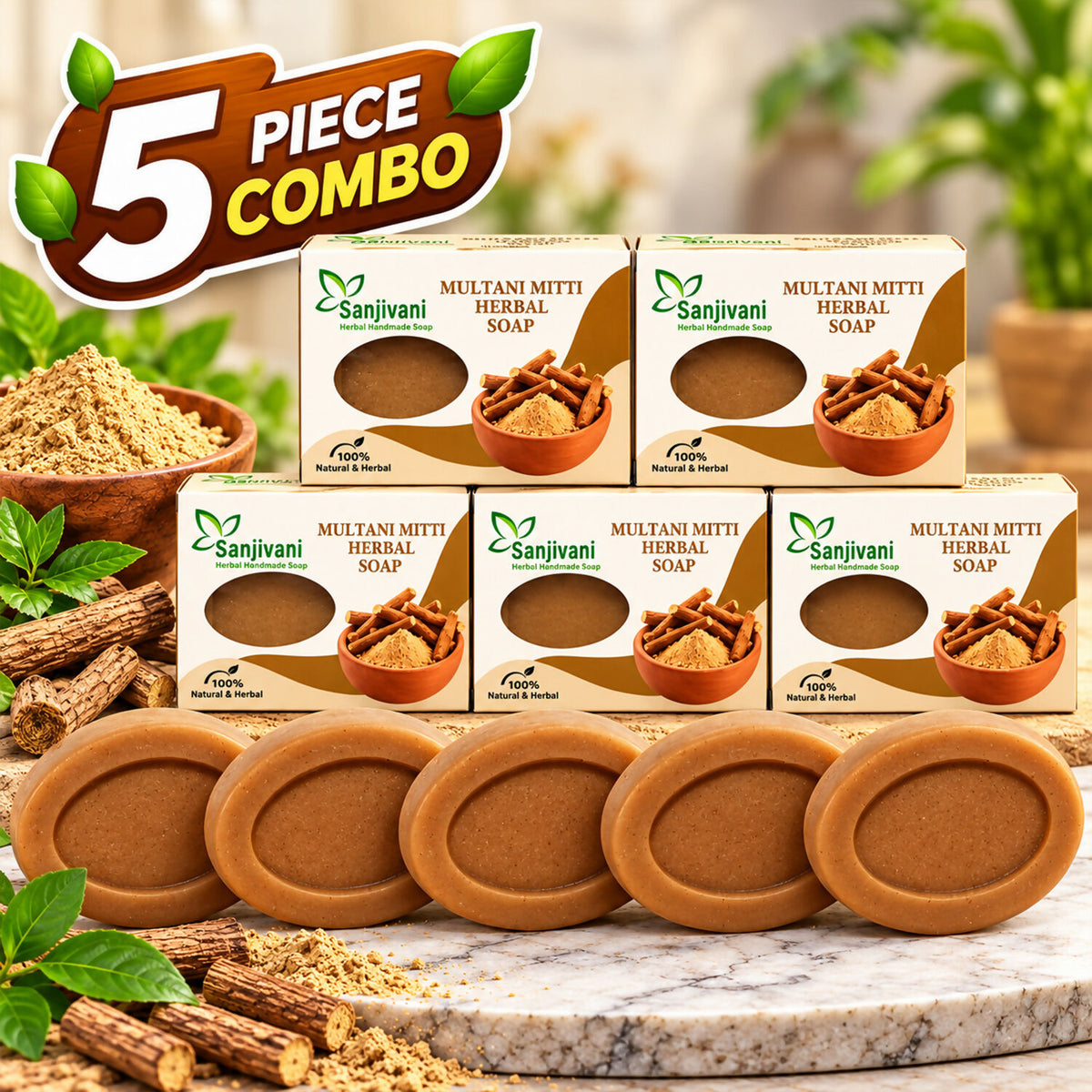 Multani-Mitti-Herbal-Soap-01