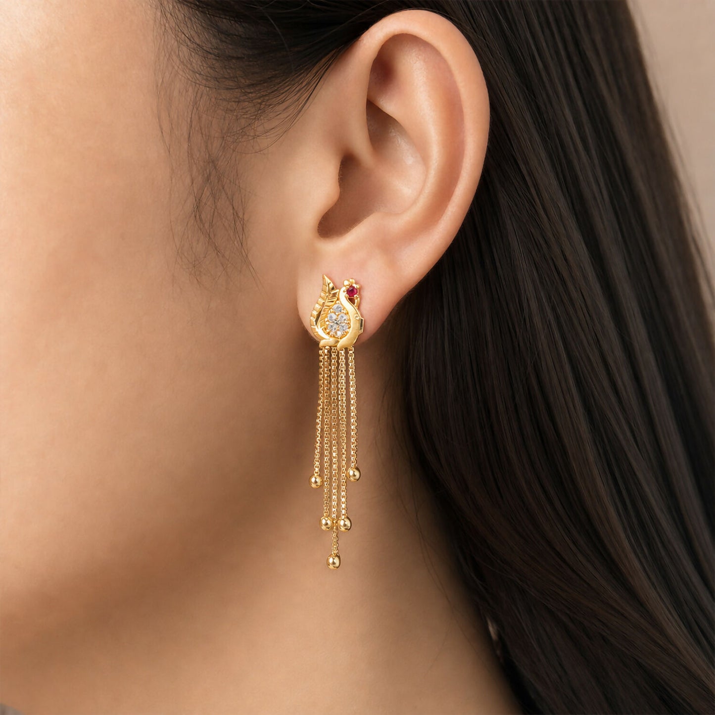 Earrings-02