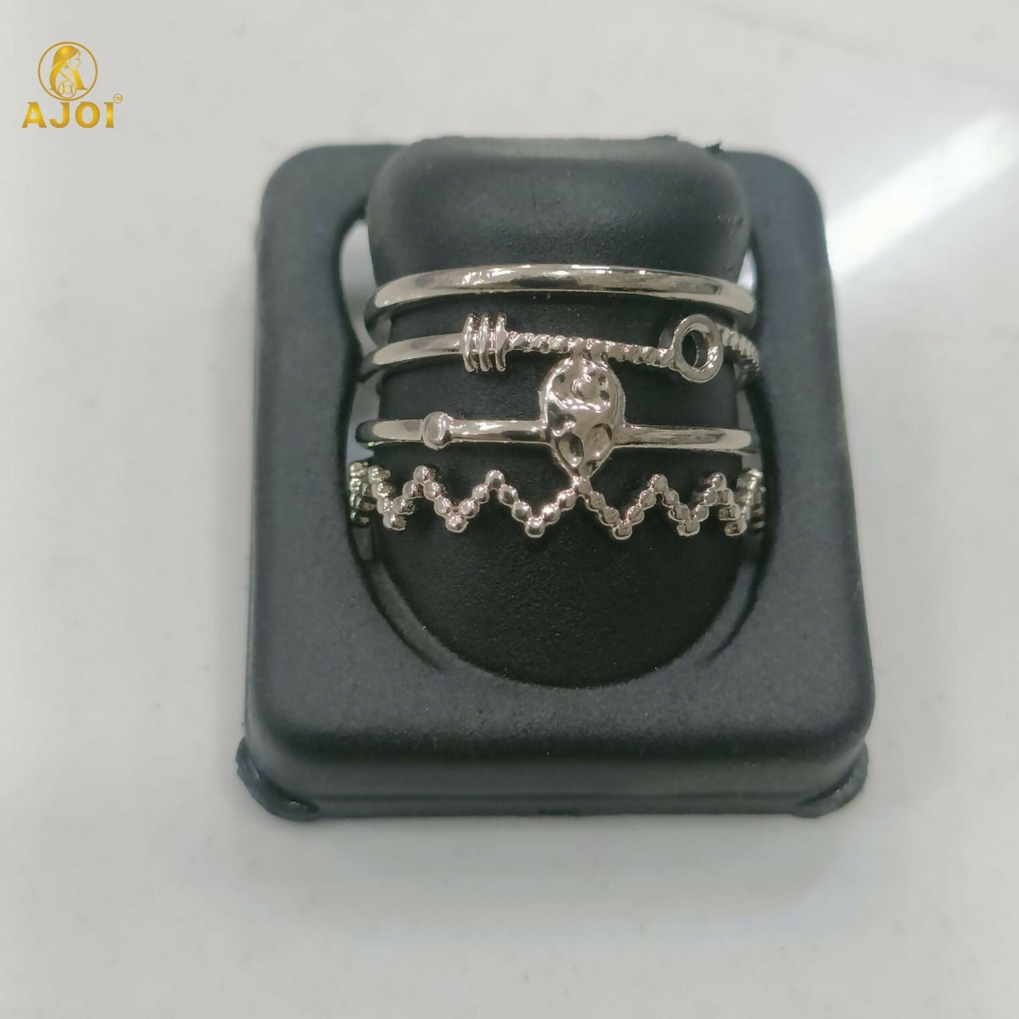 Product Image-4