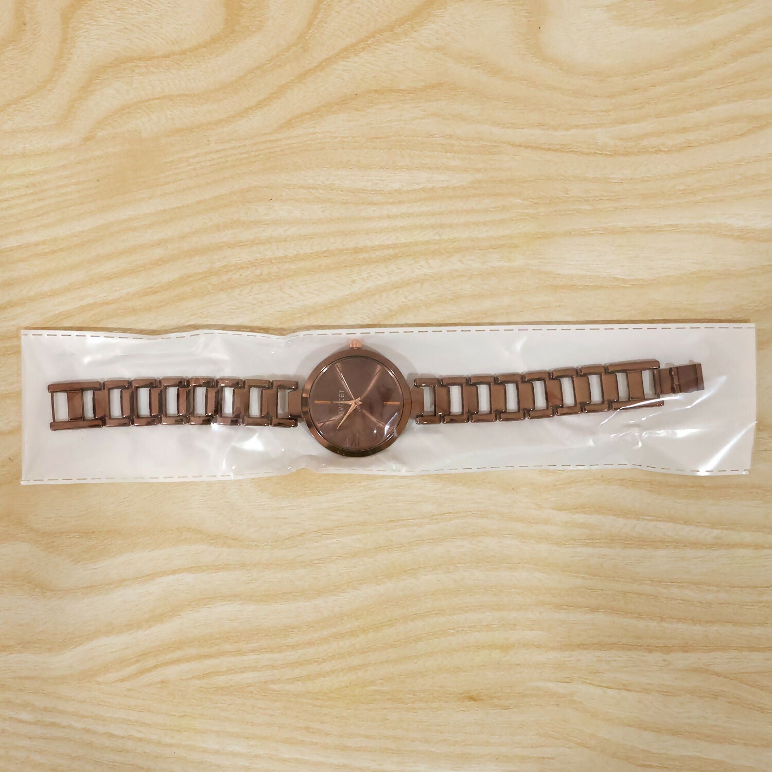Watch-06