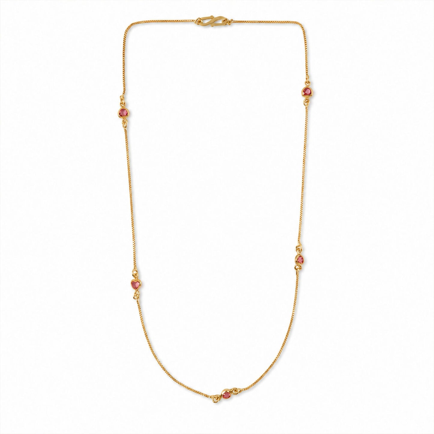chain 1 image 5