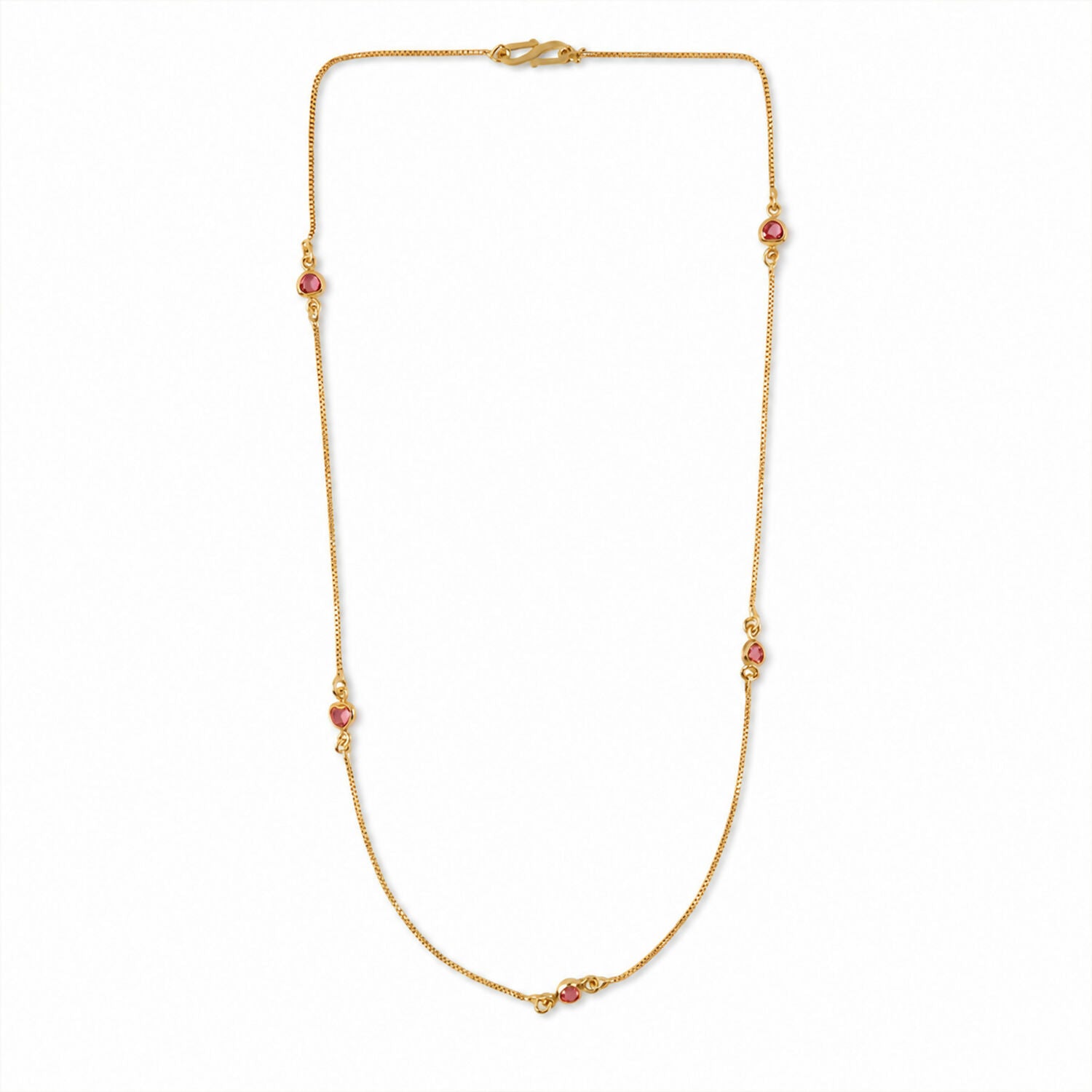 chain 1 image 5