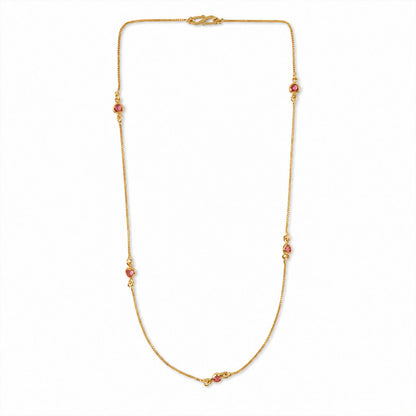 chain 1 image 5