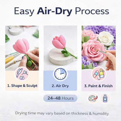 Nara-Air-Dry-Clay-06