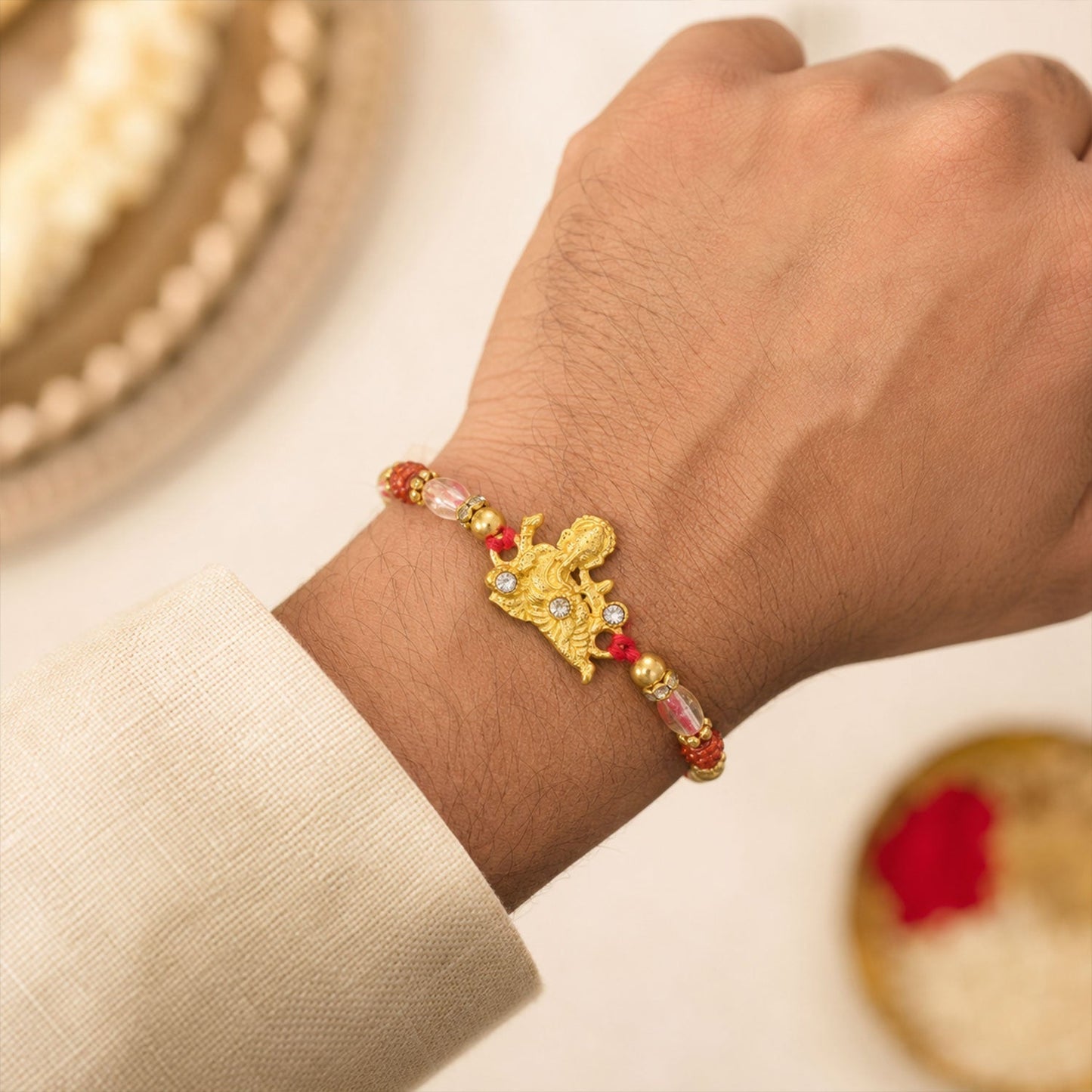 whl181_97163_vij_rakhi_355_10pcs