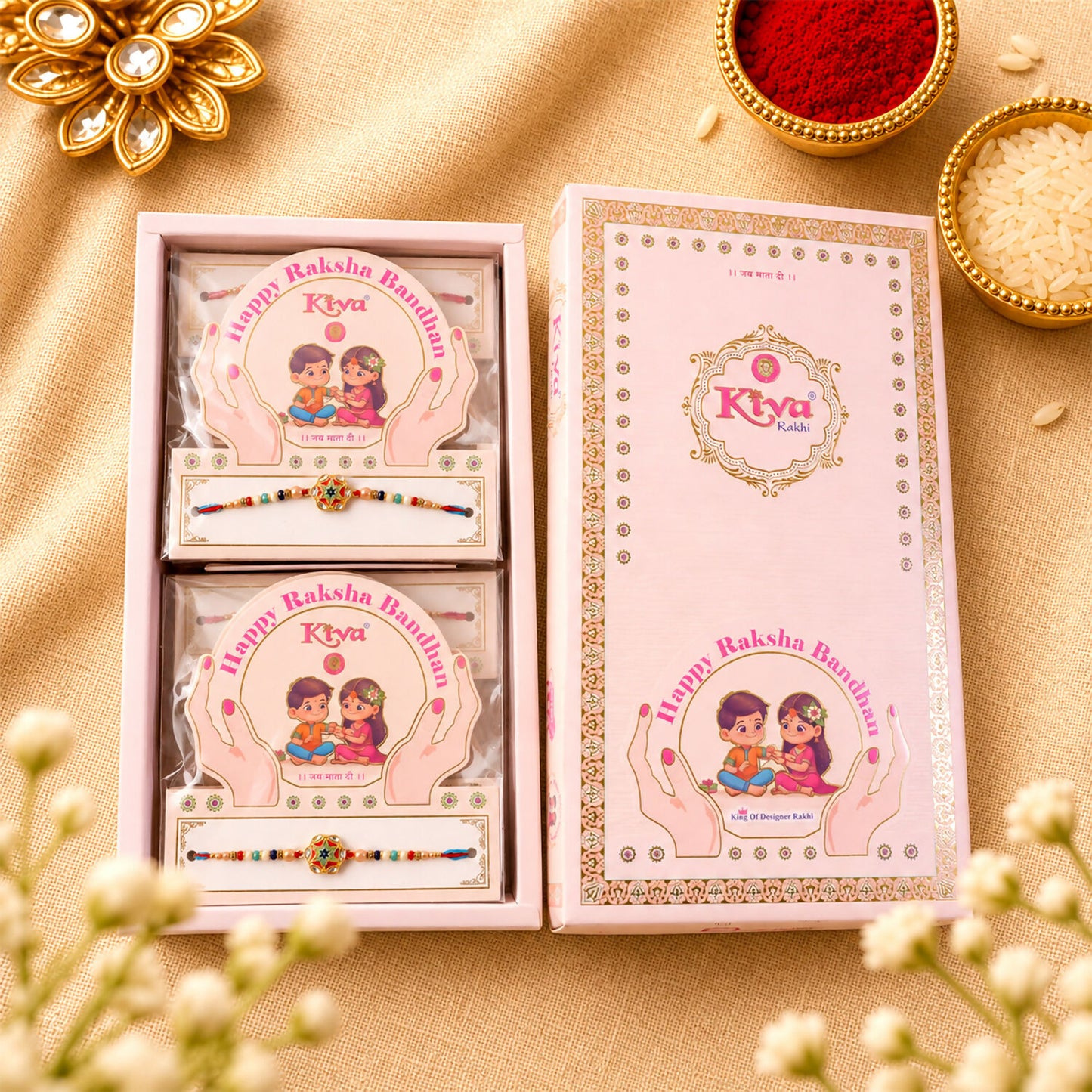 Rakhi-06