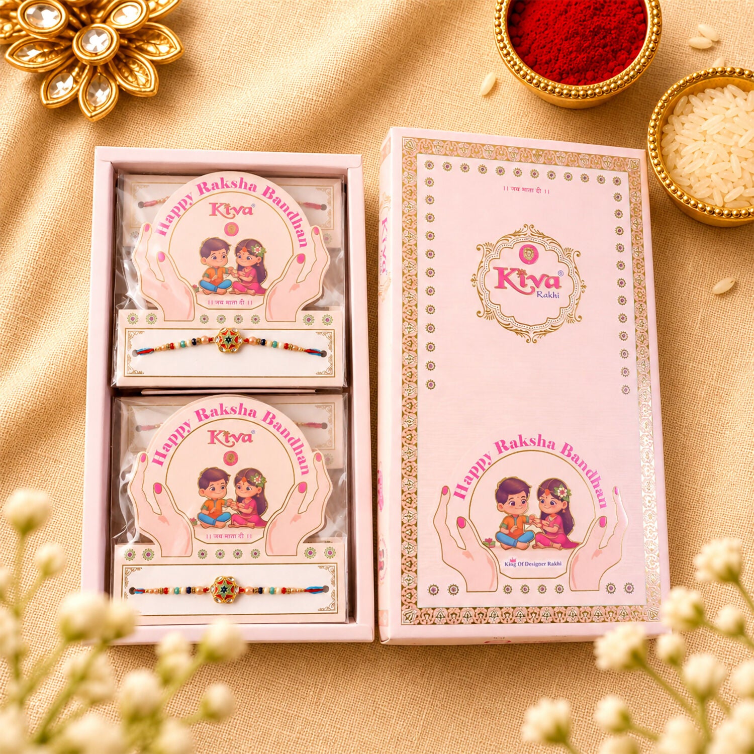 Rakhi-06