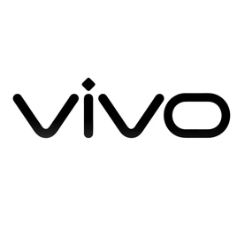 Mobile Cover For Vivo