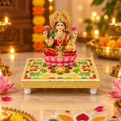 Pooja-Bajot-03