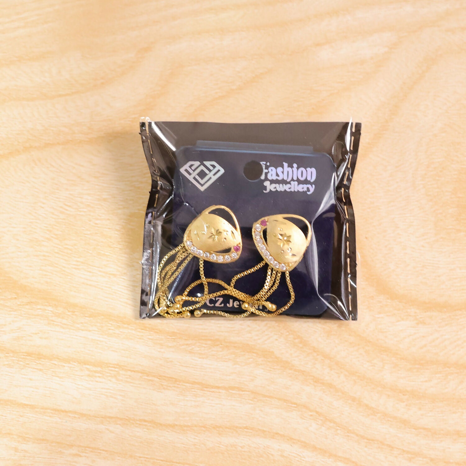 Earrings-06