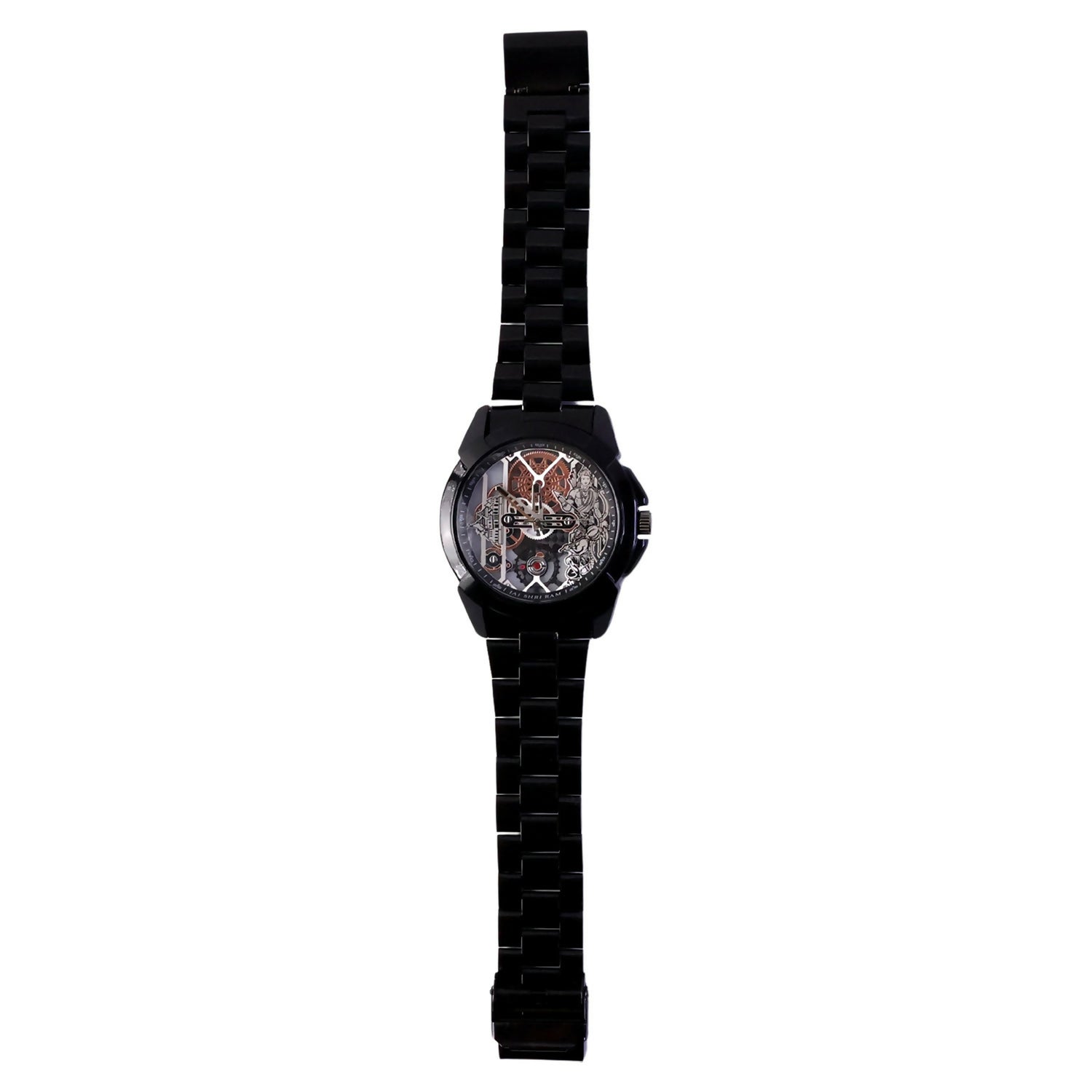 Watch-05