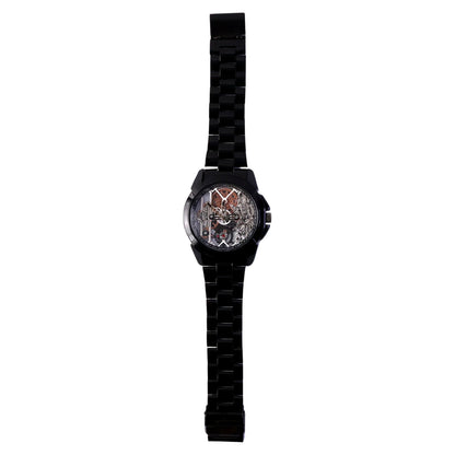 Watch-05