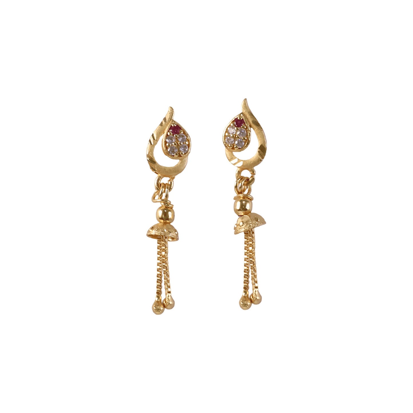Earrings-05