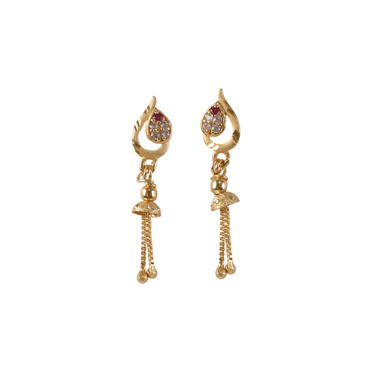 Earrings-05