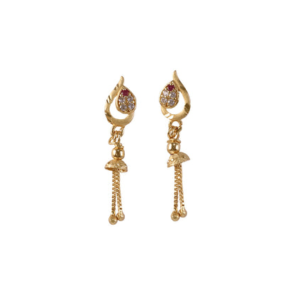 Earrings-05