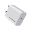 20W Charger – Fast Charging with Over Protection & Warranty