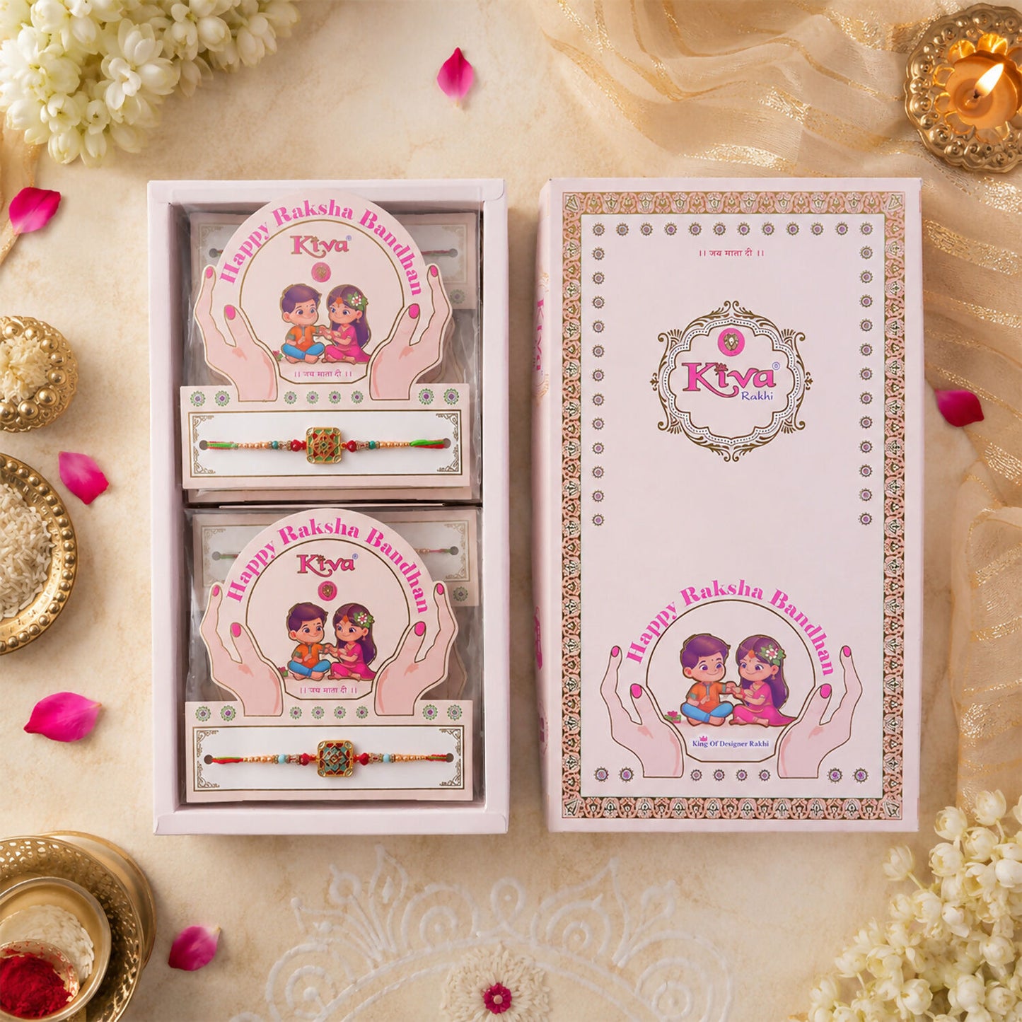 Rakhi-06