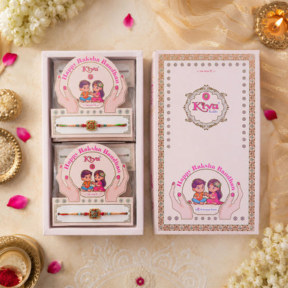 Rakhi-06