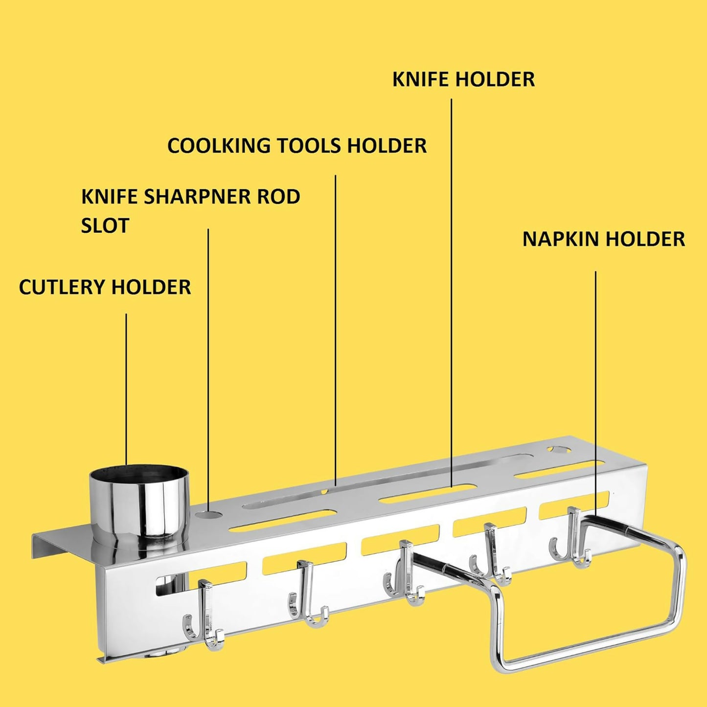 Knife-Stand-Holder-04