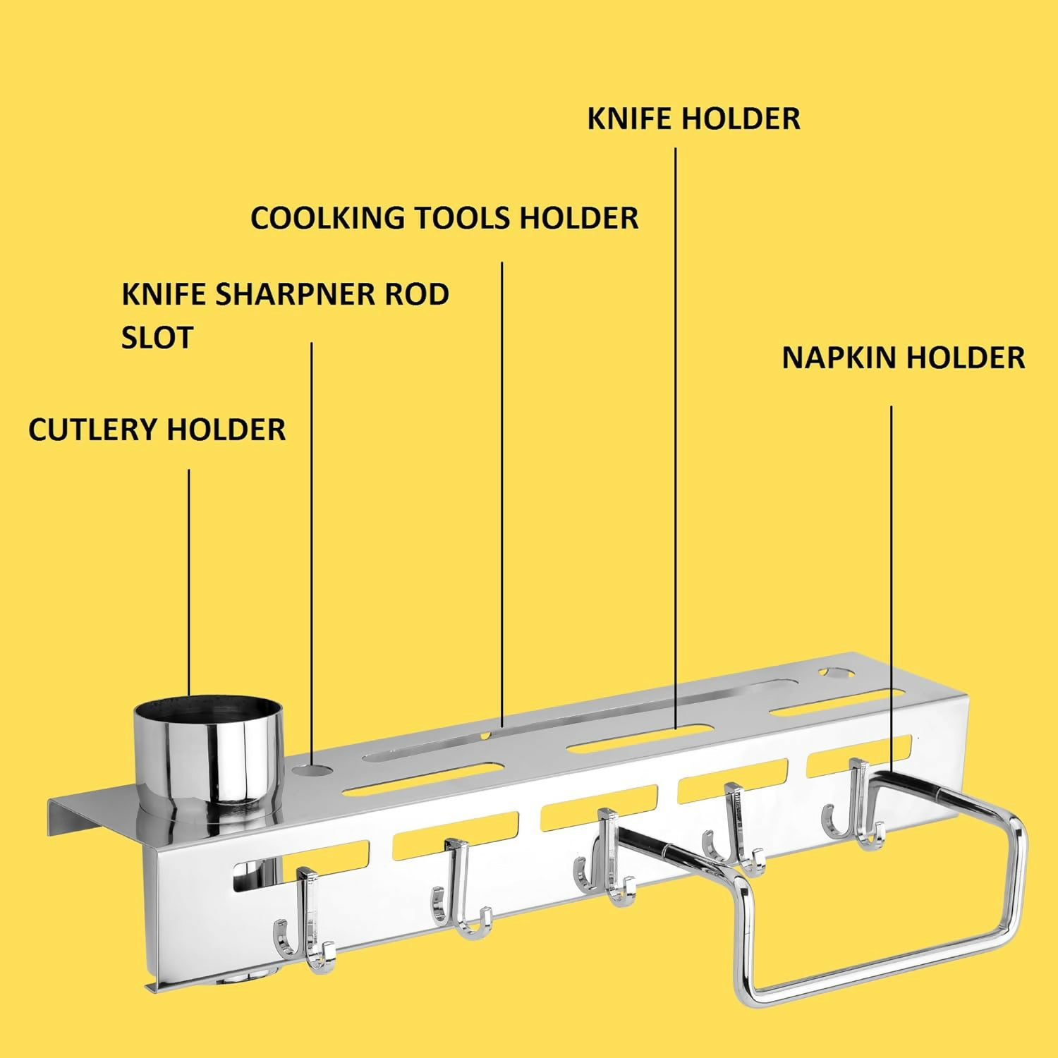 Knife-Stand-Holder-04