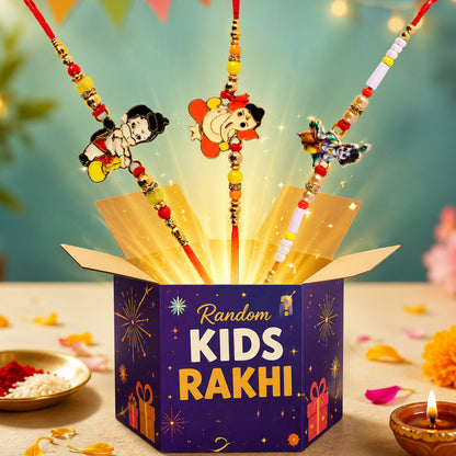 Rakhi-01