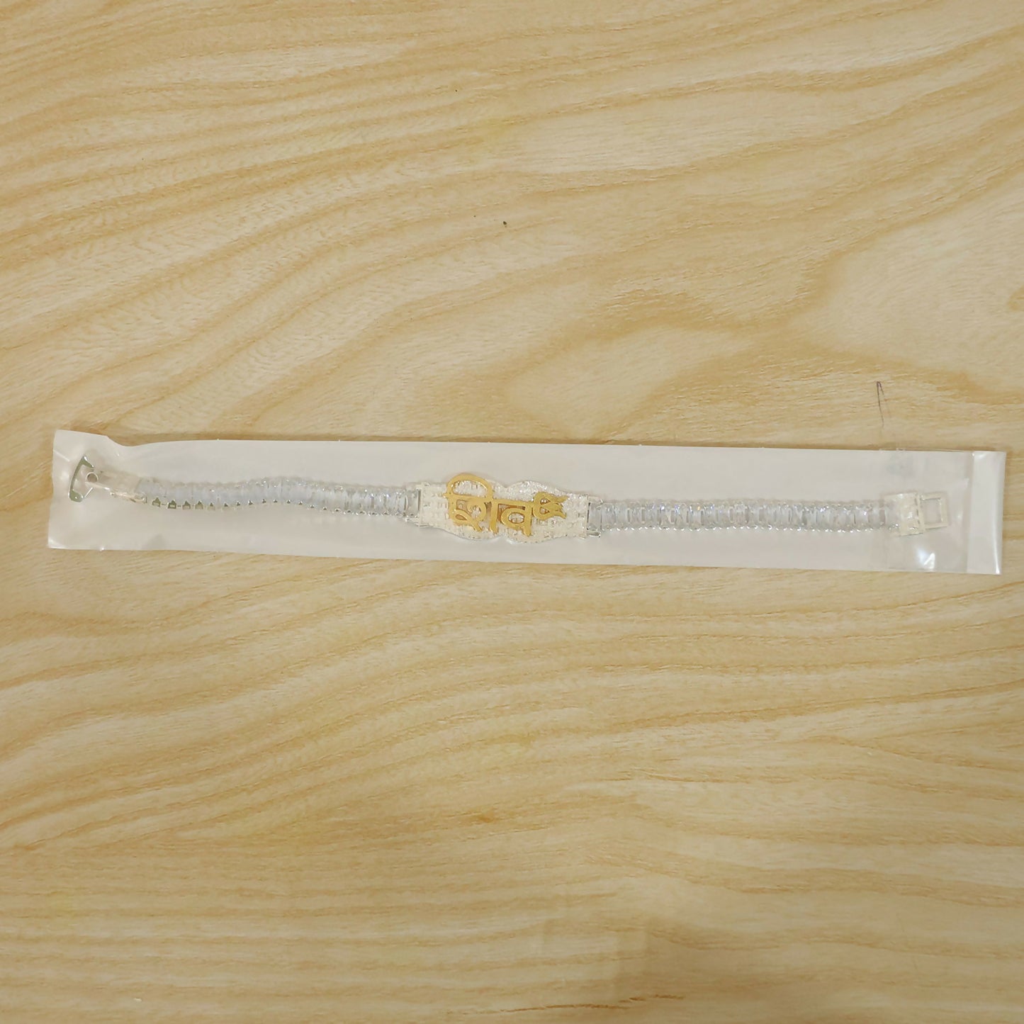 bracelet---4----06