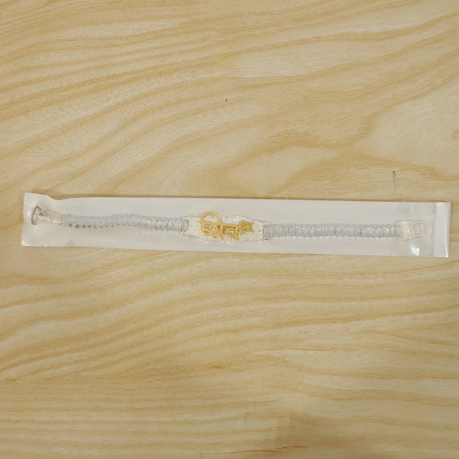 bracelet---4----06