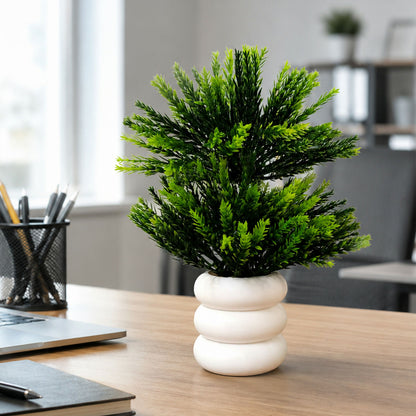 Decorative-Pot-04