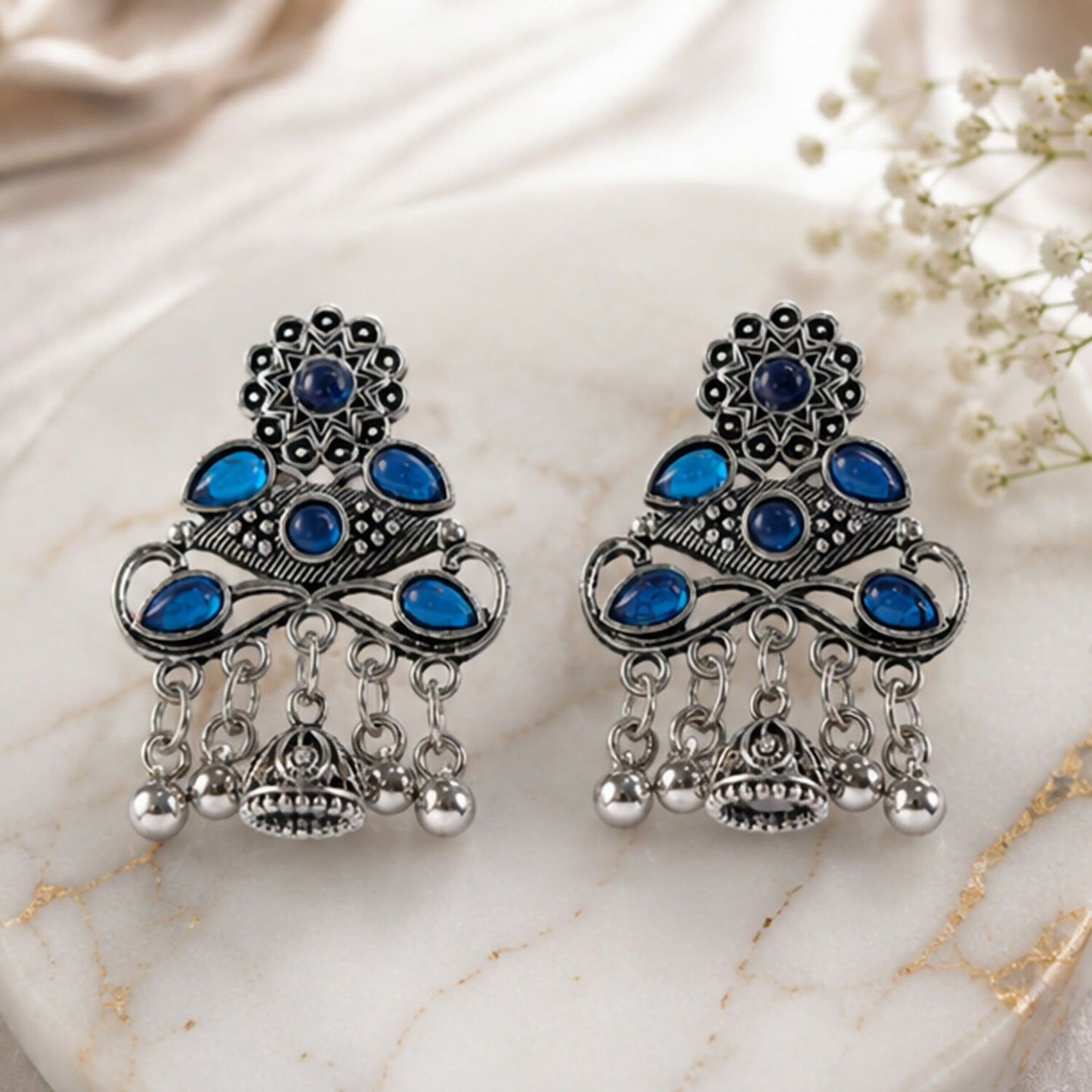 Earring 05- 05