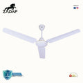 Buy Energy Efficient Ceiling Fan – Silent High-Speed Design