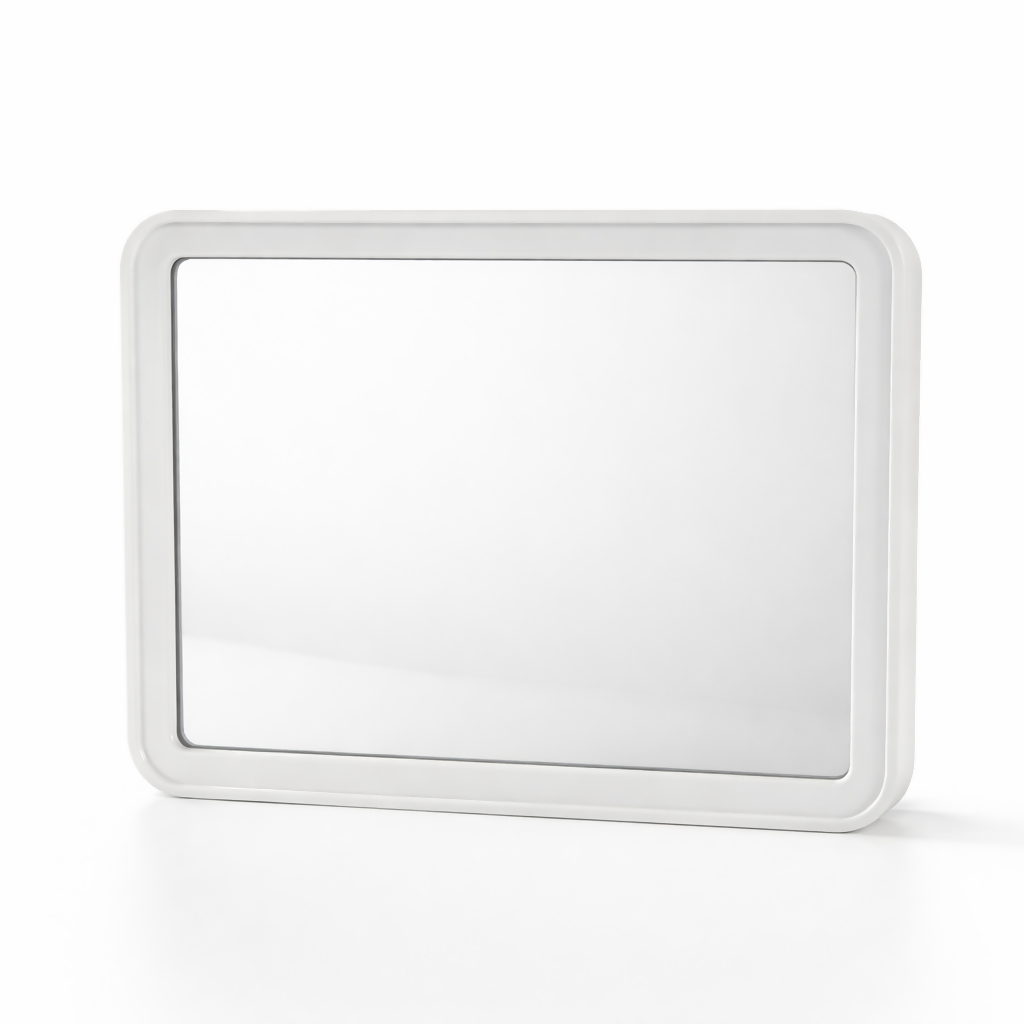 Romantic LED Shadow Light Box | Couple Love Night Lamp | Warm Orange Glow