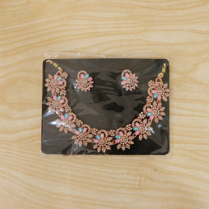 Necklace-Set-06