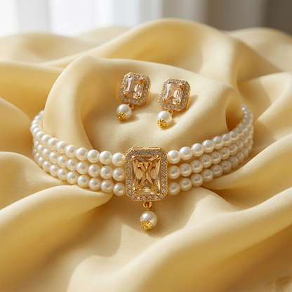whl172_91215_necklace_set_11391006lc (2)